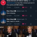 Elon...