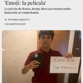commented item thumbnail