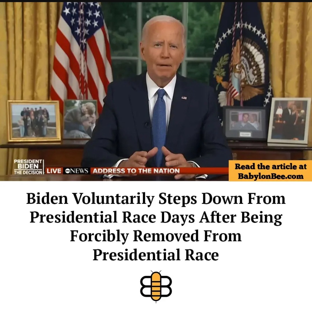 democracy at its finest from the Democratic Party - meme