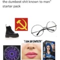 commented item thumbnail