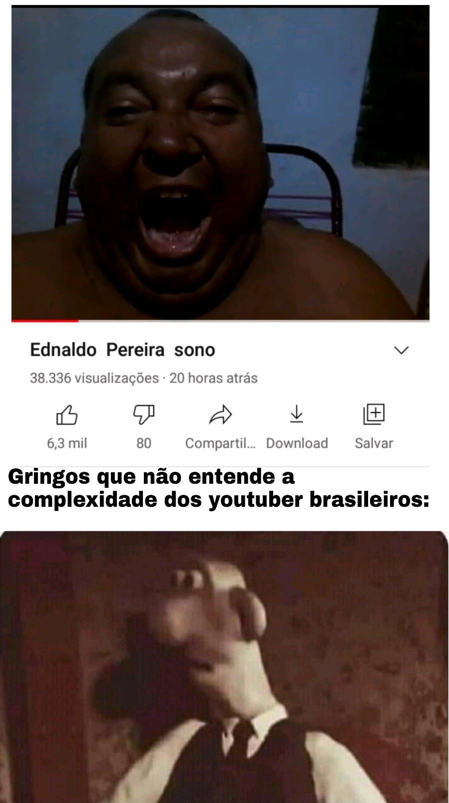 Né - meme