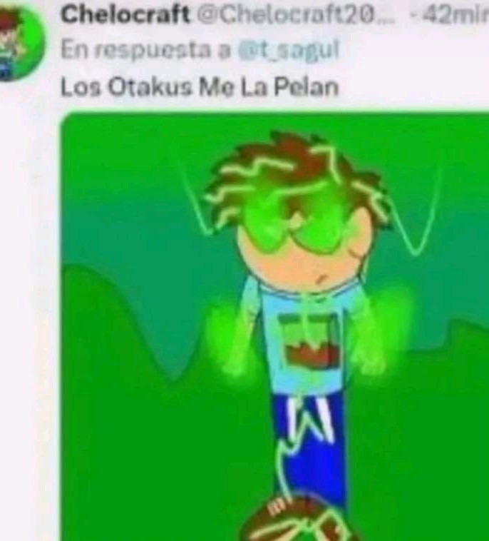 >:v - meme