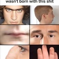 commented item thumbnail