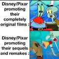 commented item thumbnail