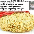 commented item thumbnail