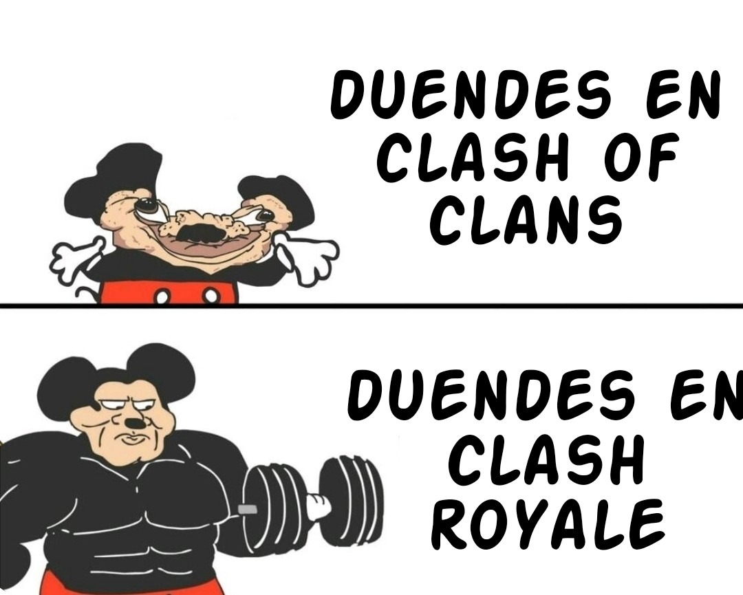 Top memes de Duende en español :) Memedroid