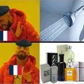 top esterotipos de los franceses