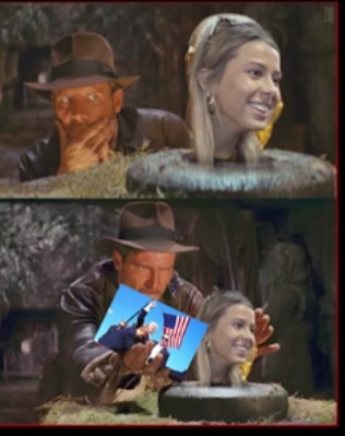 Context needed - meme