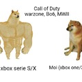 commented item thumbnail