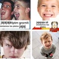 commented item thumbnail