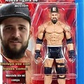 commented item thumbnail