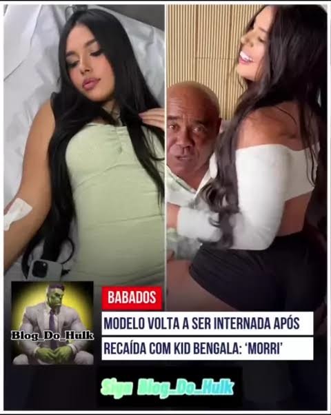 Caraí - meme