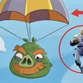 commented item thumbnail