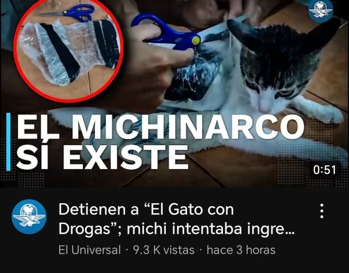 El repost si existe - meme