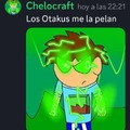 commented item thumbnail