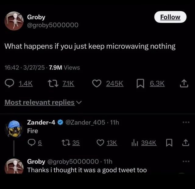 lol - meme
