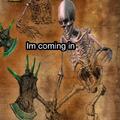 commented item thumbnail