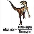 Físicaraptor