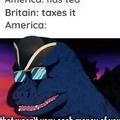 cash taxes
