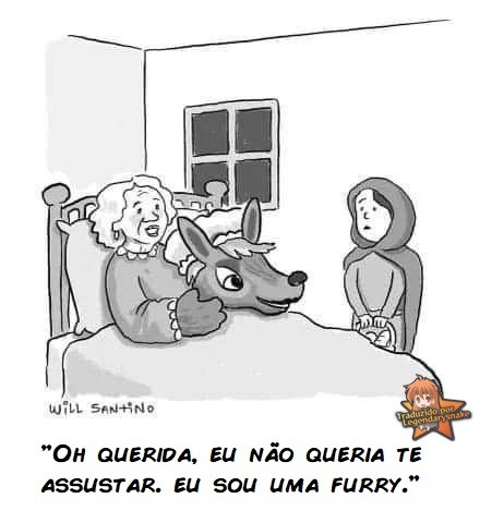 Bonequinhos do camelô - Meme by Neguim.do.RJ :) Memedroid