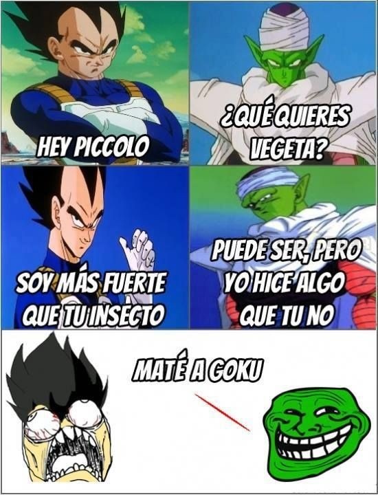 titulo - meme