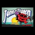 commented item thumbnail
