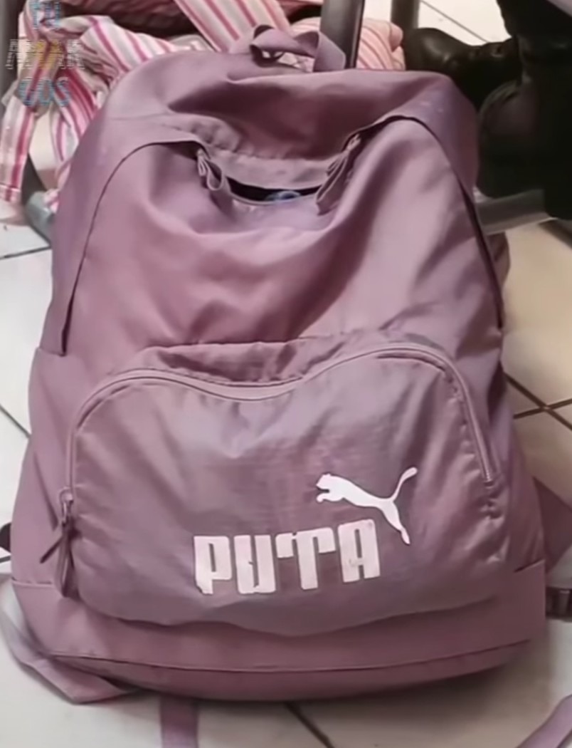Put4 - meme