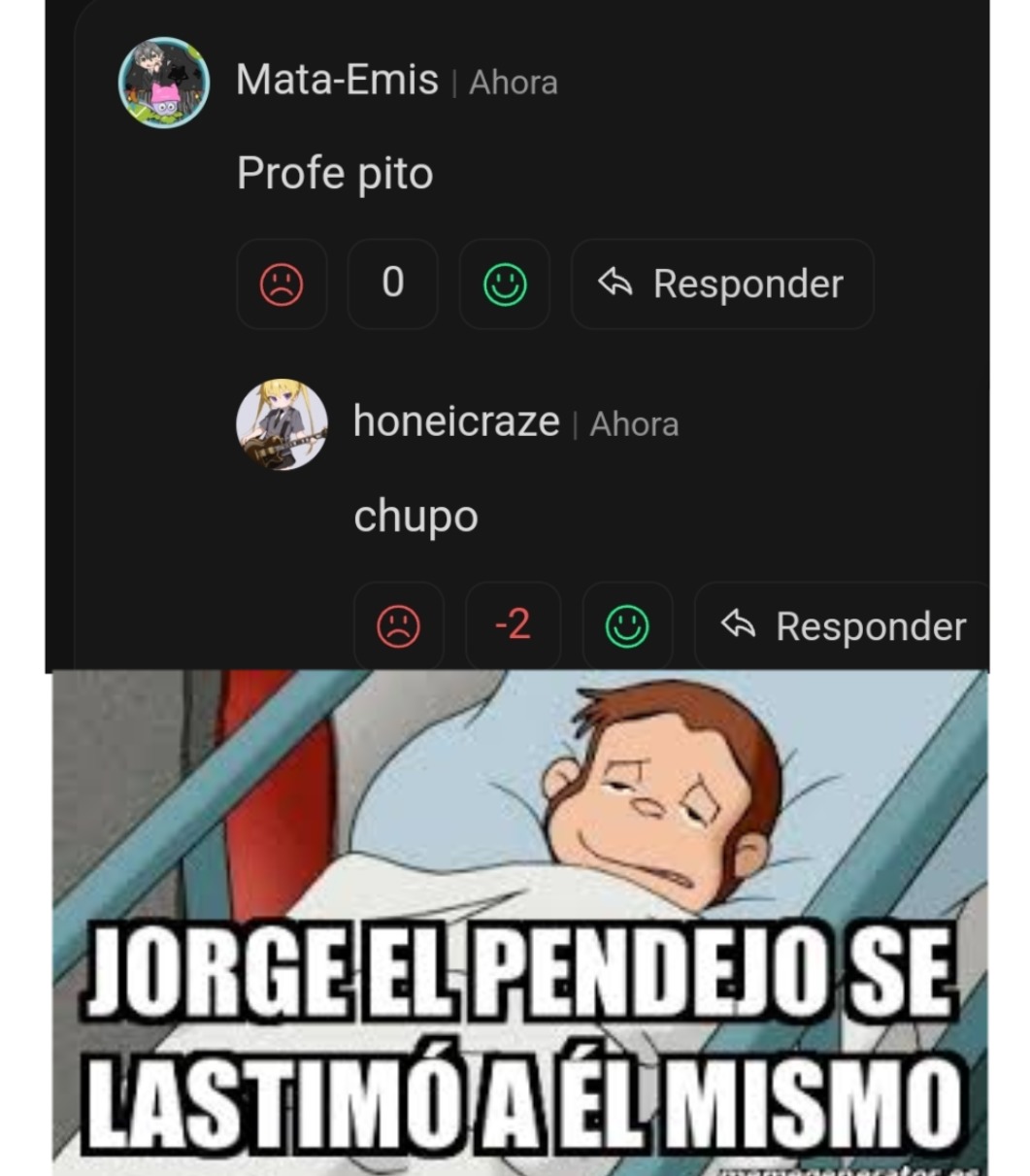 XDD - meme