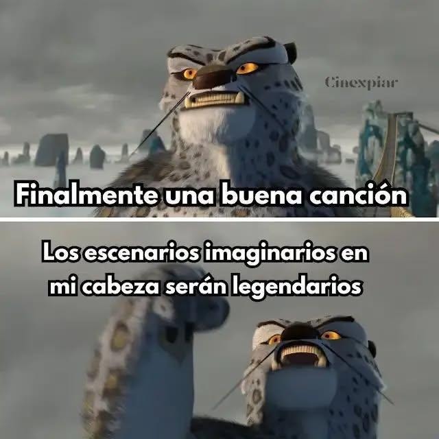 Literal xD - meme
