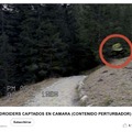 commented item thumbnail