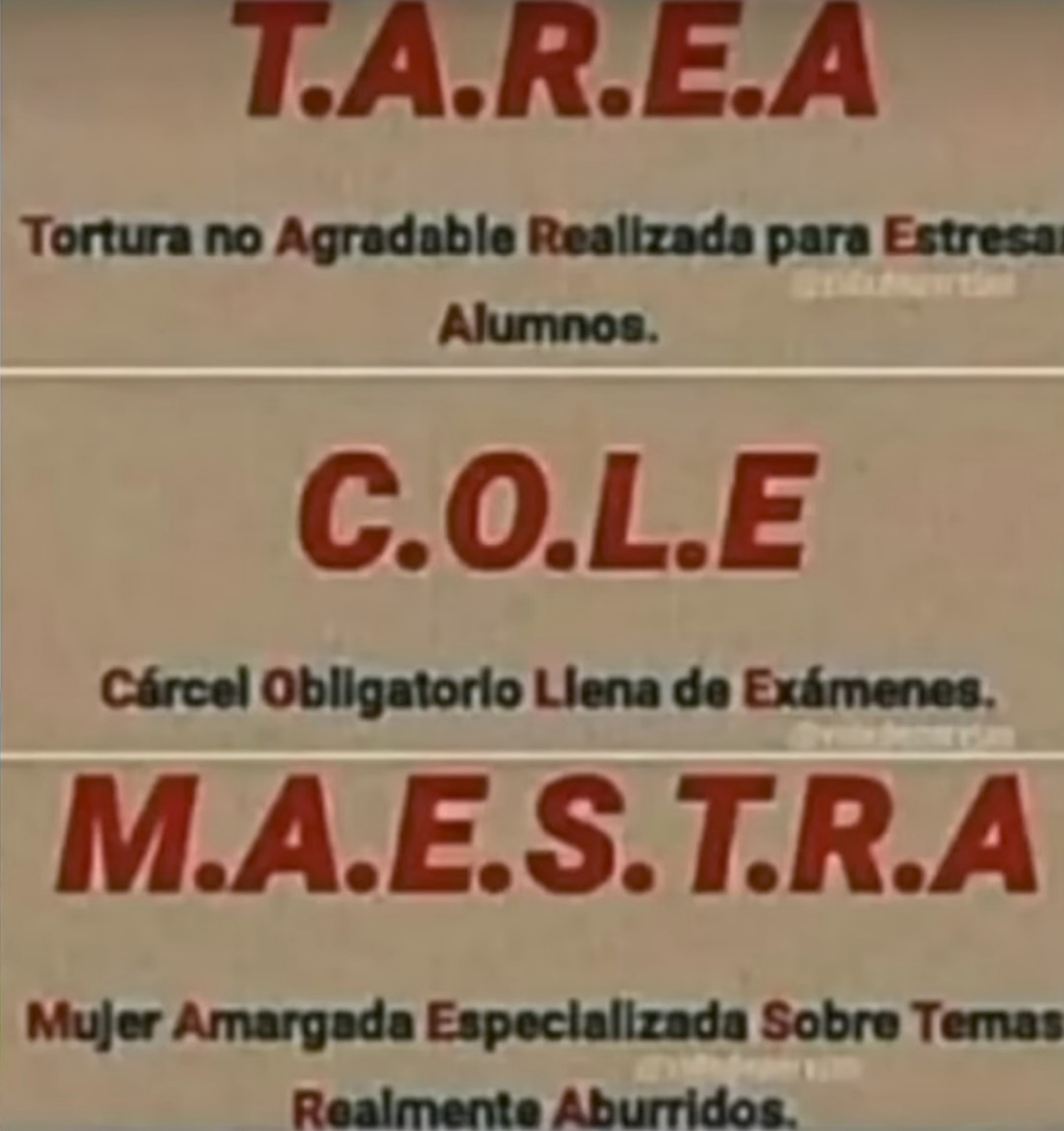 [inserta tu titulo aqui] - meme
