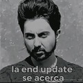 commented item thumbnail