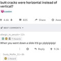 commented item thumbnail