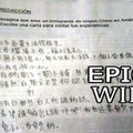 EPIC WIN :v