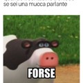 FORSEH