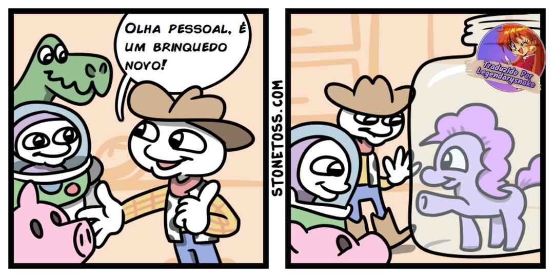 O melhor amigo do Bob agiota - Meme by santos20DW :) Memedroid