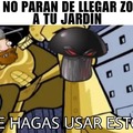Titulo xd