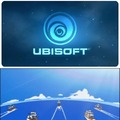 Ubisoft queriendo que compramos los juegos por suscripción