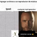 commented item thumbnail