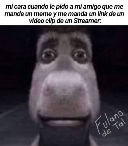 Jurassic World 4 se ve comprometedora, sobre todo porque cambiaron al director de las 3 primeras, nada que ver pero lo quieria decir - meme