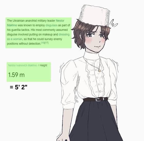 No title - meme