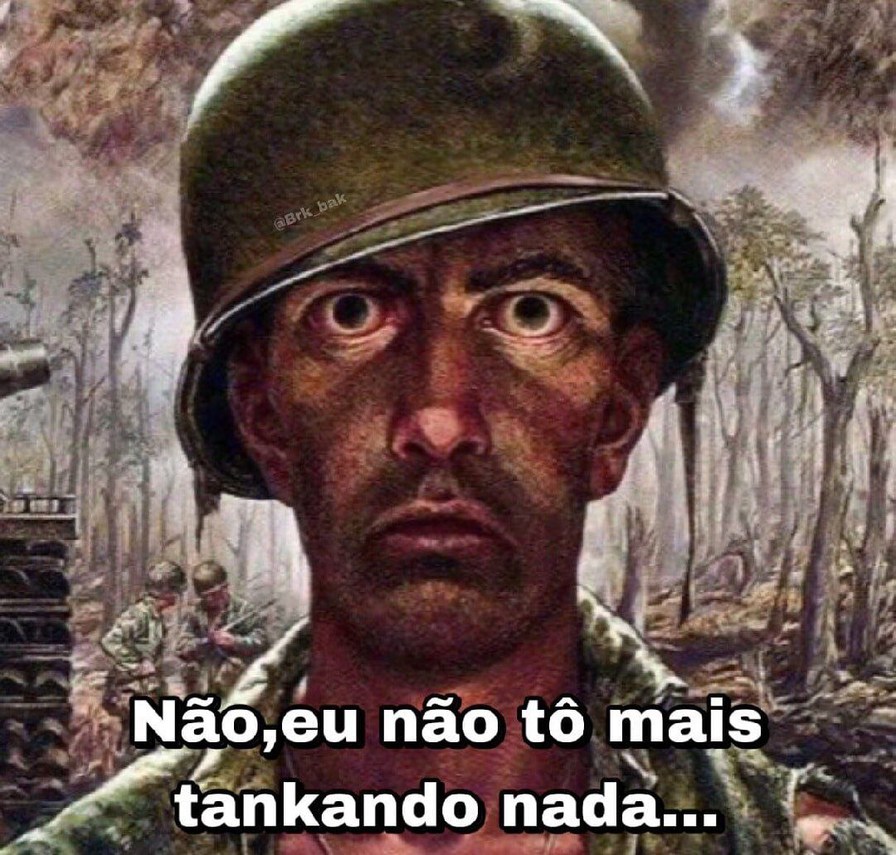 Intankavel - meme