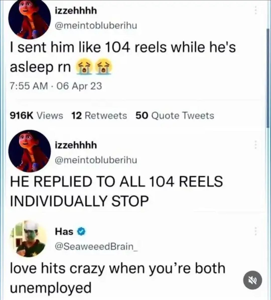 - - meme
