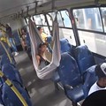 Ônibus baiano