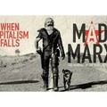 Mad Marxism
