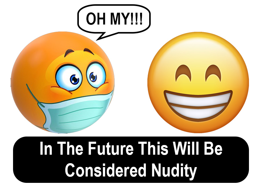 The Best Nudity Memes Memedroid