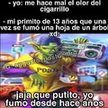 commented item thumbnail