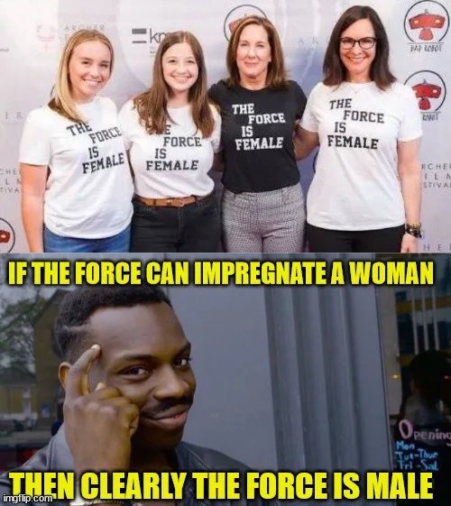 Disney - meme