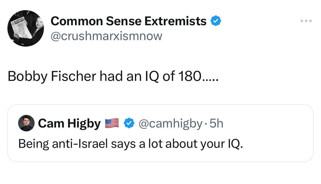 What A coincidence - meme