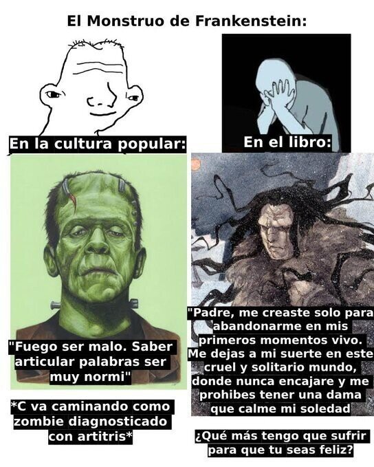 NO SE COLOCAR XD - meme